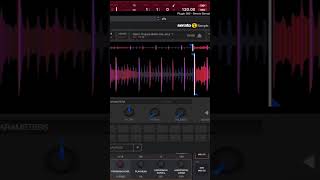 Using serato Sample in MPC 20 [upl. by Cloe]