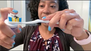 Hismile V34 Whitening Gel Review Does It Really Work [upl. by Boaten]