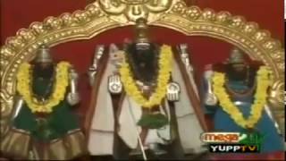 Kandha Guru Kavasam [upl. by Bat]