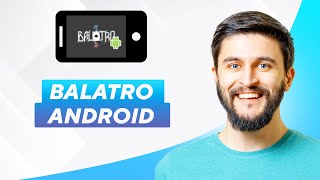 Balatro android 2024  2025 How To Full Guide [upl. by Llenoil]