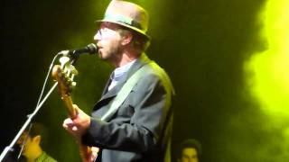 Chas n Dave Snooker Loopy [upl. by Oeramed]