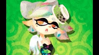 Tide Goes Out  English Cover  Splatoon [upl. by Dnalyram]