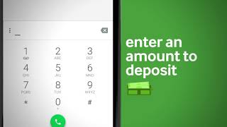 Betway Guide Learn how to deposit with MTN Mobile Money [upl. by Ahsemal6]