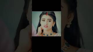 Ishq Ki Dastan Nagmani Paro new WhatsApp status short video [upl. by Nylsirk667]