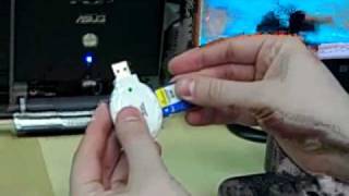 How to use a card reader [upl. by Kikelia122]