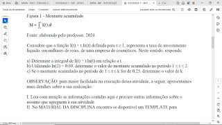 A formação de capital é um conceito usado em macroeconomia contas nacionais e economia financeira [upl. by Arch90]