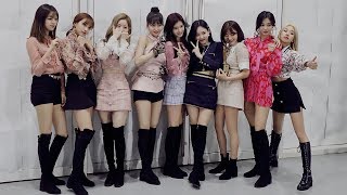 TWICE Generates The Steepest Profit In The Girl Group History [upl. by Ahsinoj909]