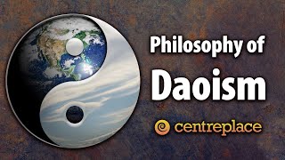 The Philosophy of Daoism [upl. by Elletnuahc534]