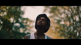 Dave East  Thru the Mud [upl. by Follmer]