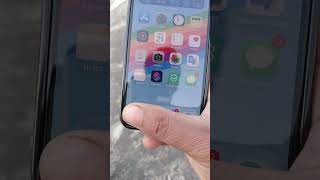 Update with iOS 181 and record your Call  How to Call Record in iPhone [upl. by Opalina617]