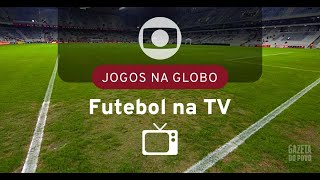 eFootball 2025 PS3 PKG  VR PATCH  SCOREBOARD BRASILEIRÃO GLOBO 2025 NOVO [upl. by Iridissa]