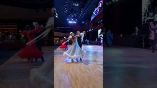 dance waltz lyrics song 80smusic schort rek trending reels ballroomdance latindance top [upl. by Mattias]