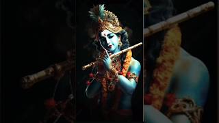 Jai shree Radha Vallabh Bhagan ji ki jai [upl. by Kraus577]