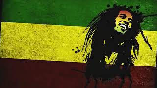 Usok  Reggae song [upl. by Lectra924]