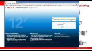 PeopleSoftAdministrationWithEnterpriseManager [upl. by Donohue112]