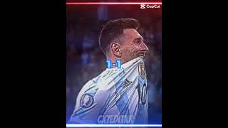 Messi VS Ronaldo [upl. by Callie196]