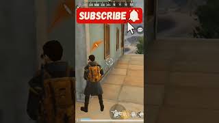 freefiresubwaygamerfreefireclipsfunnyfoyfreefireshortsfreefireshortsfoyyouvipizfreefire [upl. by Annazor]