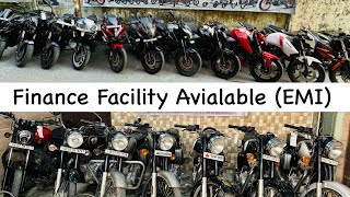 Second Hand Bikes In Dehradun  Best Price  KTM  Duke  Standard  Classic  Apache  NS  RS [upl. by Alfredo]