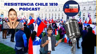 ¡URGENTE CRISIS EN EL SERVEL EN VENEZUELA LA FARÁNDULA POLÍTICA Y MÁS RCH1810 SIN CENSURA [upl. by Winthorpe55]