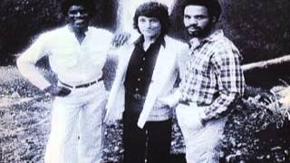 The Jeff Lorber Fusion  Rain Dance 1979 ft Freddie Hubbard [upl. by Nihs]