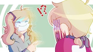 Tommy Speaks To Dreams Sister For The Last Time [upl. by Sldney]