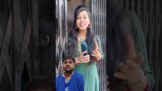 comedy funny fun realfools realfoolscomedy akhilaryacomedy akhilarya comedyvideos [upl. by Aicnorev]