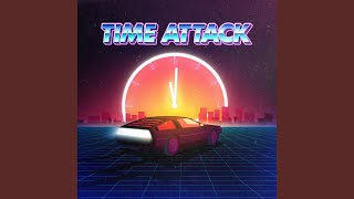 Time Attack [upl. by Eisac]