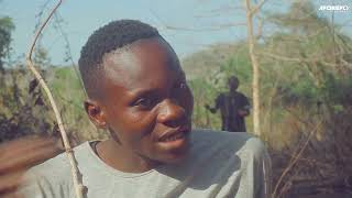 Chilambo  A Swahili Movie [upl. by Legir]