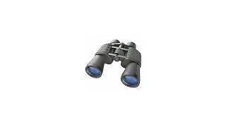 Bresser Binoculars Hunter 20x50 [upl. by Assirim4]