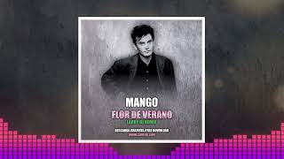 Mango  Flor de Verano Larry DJ Summer 2K24 Remix [upl. by Ermine]