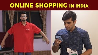 Online Shopping in India  Funcho [upl. by Yoko]