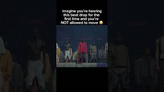 Kanye west legend producer music dkbeats instrurap dj dunkbeats west kanyewest rap kanye [upl. by Chessa]