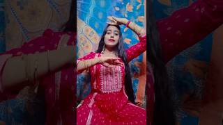 Ek bar dak li jiya 💞👀  Ananya Acharjee  shorts classical dance vairalshort ytshorts [upl. by Wayland]