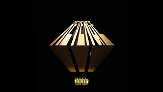 Dreamville ft J Cole Saba Earthgang Smino  Sacrifices Instrumental [upl. by Lain238]