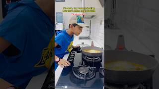 Shakshuka🍳 foryou rumanazlaanvlogs food shortsfeed shorts trendingshorts viralshorts fyp [upl. by Arbmat]