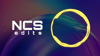 Melhores NCS  NIVIRO  Flashes  Slowed Version [upl. by Idden]