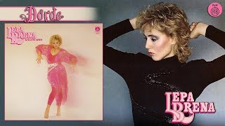 Lepa Brena  Djordje  Official Audio 1985 [upl. by Lyrahc]