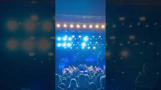 Amon Amarth  Live at Hills of Rock Plovdiv Bulgaria 27072024 [upl. by Marcelia]