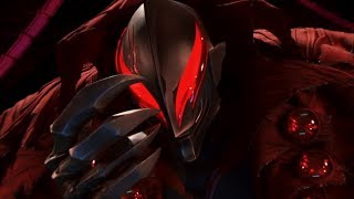 Ultraman Belial BGM Medley 2010  2017 [upl. by Hightower]