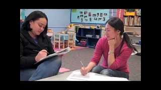 Planning for Assessment [upl. by Willi]