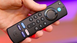 COMO TRANSFORMAR SUA TV EM SMART TV FIRE STICK AMAZON [upl. by Spencer19]