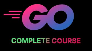 Mastering Go A Comprehensive Guide to Golang Programming [upl. by Aikaz]