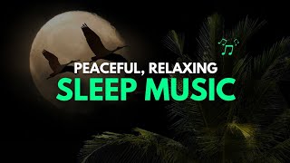 Sleep music 🎵 [upl. by Dion]