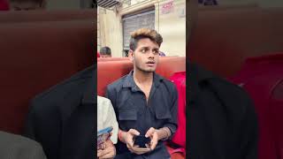 dhaniya🥰 comedy bhojpuricomedysong bhojpuricomedy love bhojpurimusi comedyfilms [upl. by Gibe]