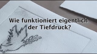 Der Tiefdruck – einfach erklärt [upl. by Afatsum]