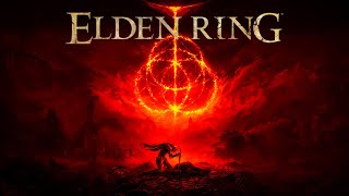 Elden Ring Main Theme The Final Battle  EPIC VERSION [upl. by Nicol]