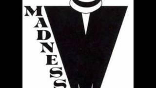 Madness  Live In Los Angeles Part 1 [upl. by Mencher]