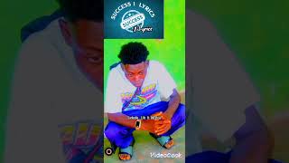 Sarkodie  life ft Obrafour short lyrics video by SUCCESS 1 [upl. by Delwyn]