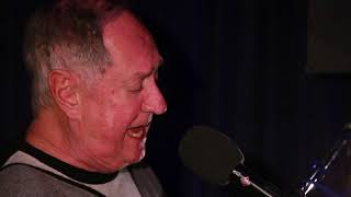 Neil Sedaka performs Solitaire LIve [upl. by Sherborn]