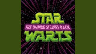 The Umpire Strikes Back [upl. by Dupre]